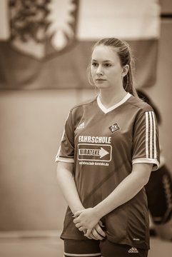 Bild 14 - HFV Futsalmeisterschaft